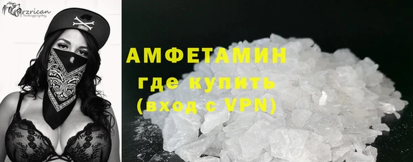 скорость Ельня