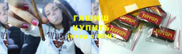скорость Ельня