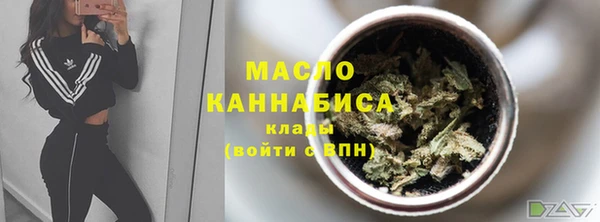 винт Елизово
