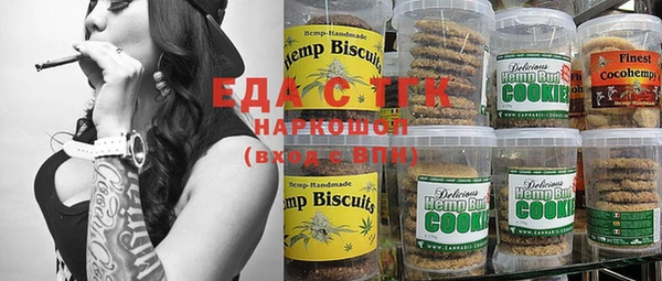 скорость Ельня