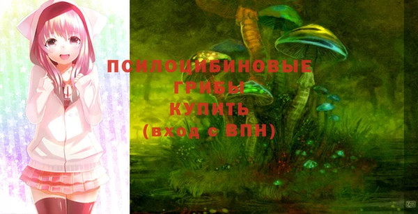 MDMA Premium VHQ Карпинск