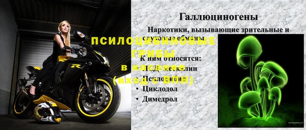 MDMA Premium VHQ Карпинск