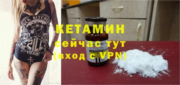 скорость Ельня