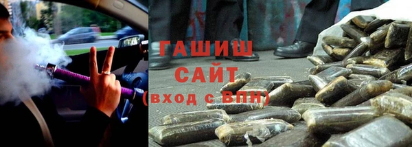 скорость Ельня